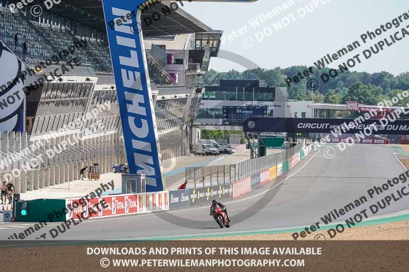 Le Mans;event digital images;france;motorbikes;no limits;peter wileman photography;trackday;trackday digital images